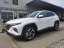 Hyundai Tucson Hybrid Plug-in Smart T-GDi Vierwielaandrijving