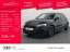 Audi A1 35 TFSI S-Line Sportback