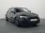 Audi A1 35 TFSI S-Line Sportback