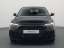 Audi A1 35 TFSI S-Line Sportback