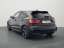 Audi A1 35 TFSI S-Line Sportback