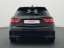 Audi A1 35 TFSI S-Line Sportback