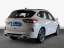 Ford Kuga ST Line