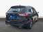 Ford Kuga ST Line