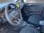 Ford Fiesta EcoBoost Titanium