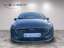 Ford Fiesta EcoBoost Titanium