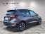 Ford Fiesta EcoBoost Titanium