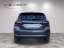 Ford Fiesta EcoBoost Titanium