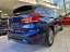 BMW X1 25e Hybrid Allrad Aut. Aktive Geschw.regelung/AHK