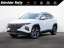 Hyundai Tucson 1.6 Hybrid Plug-in T-GDi Trend Vierwielaandrijving