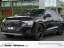 Audi Q8 60TFSIe HD-MATRIX OLED PANO MASSAGE CARBON 23