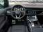 Audi Q8 60TFSIe HD-MATRIX OLED PANO MASSAGE CARBON 23