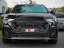 Audi Q8 60TFSIe HD-MATRIX OLED PANO MASSAGE CARBON 23