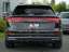 Audi Q8 60TFSIe HD-MATRIX OLED PANO MASSAGE CARBON 23