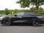 Audi Q8 60TFSIe HD-MATRIX OLED PANO MASSAGE CARBON 23