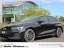 Audi A3 35 TDI Business Sportback