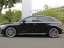 Audi A3 35 TDI Business Sportback