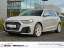 Audi A1 40 TFSI S-Line S-Tronic Sportback