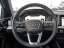 Audi A1 40 TFSI S-Line S-Tronic Sportback