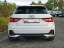 Audi A1 40 TFSI S-Line S-Tronic Sportback