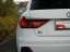 Audi A1 40 TFSI S-Line S-Tronic Sportback