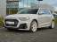 Audi A1 40 TFSI S-Line S-Tronic Sportback