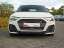 Audi A1 40 TFSI S-Line S-Tronic Sportback