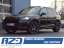 Audi Q7 50 TDI Quattro S-Line