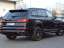 Audi Q7 50 TDI Quattro S-Line