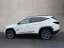 Hyundai Tucson Hybrid Prime Vierwielaandrijving