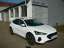 Ford Focus Active