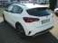 Ford Focus Active