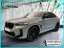 BMW X4 Competition