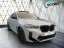 BMW X4 Competition