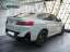 BMW X4 Competition