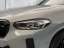 BMW X4 Competition