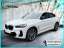 BMW X4 M40d