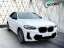 BMW X4 M40d