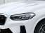 BMW X4 M40d