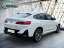 BMW X4 M40d