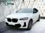 BMW X4 M40d