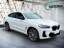 BMW X4 M40d