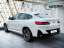 BMW X4 M40d