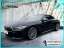 BMW 850 850i Cabrio M850