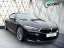 BMW 850 850i Cabrio M850