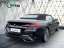 BMW 850 850i Cabrio M850