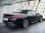 BMW 850 850i Cabrio M850