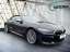 BMW 850 850i Cabrio M850