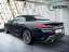 BMW 850 850i Cabrio M850