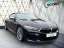 BMW M850 Cabrio